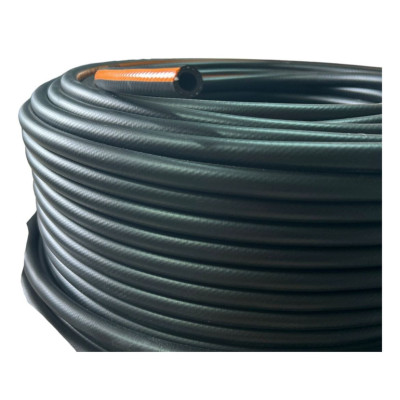 Mangueira Compressor Ar Água Comprimido 400psi  3/8,