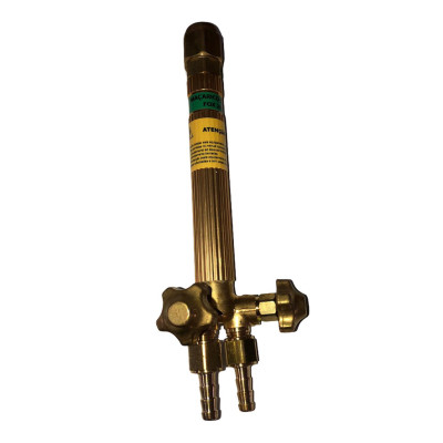 maçarico de solda 201 