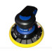 Lixadeira Pneumática Orbital sem aspiração  Pdr Pro-406