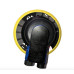 Lixadeira Pneumática Orbital sem aspiração  Pdr Pro-406