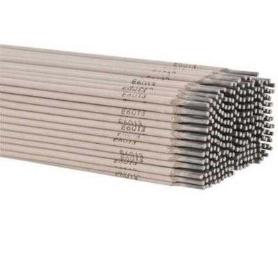 Eletrodo para Solda Elétrica 2,5mm  6013 5kg