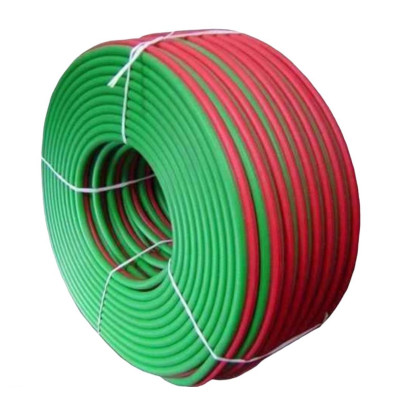 Mangueira Dupla Oxiacetileno