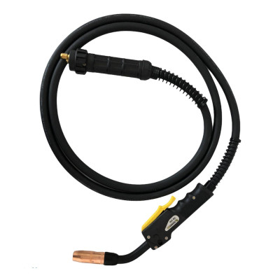 Tocha Para Mig 250 3 metros