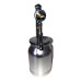 Pistola de Pintura por Sucção 1.4mm 1.000ml-PRESSURE