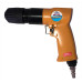 Furadeira pneumática reversível de 3/8 pol. - Chiaperini CH F-18L