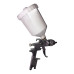Pistola De Pintura Steula Bc-75-17 Hvlp 