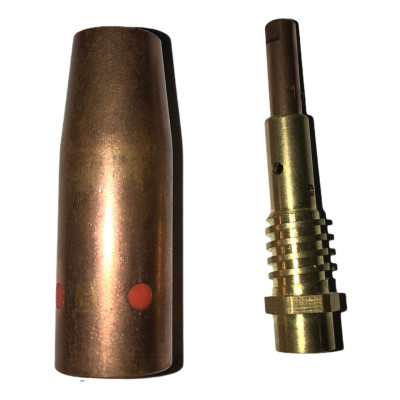 Kit Bocal Mig 150 /180