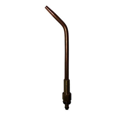 Extensão de Solda 200  Acetileno 