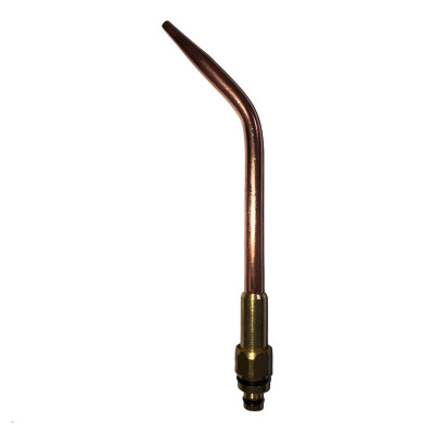 Extensão de Solda 201  Acetileno 