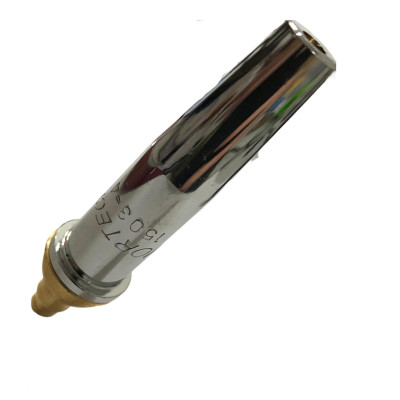 Bico De Corte Glp 1503 4-6-8