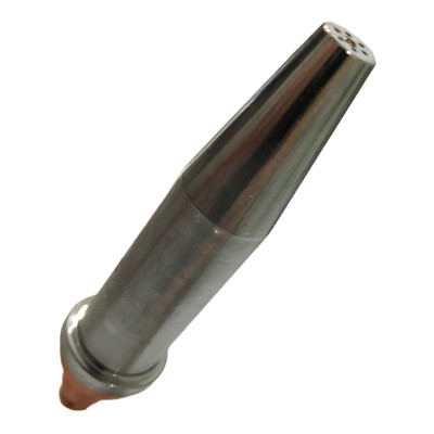 Bico De Corte Acetileno 1502 -4-6-8