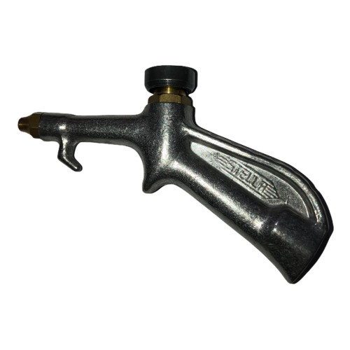 Bico de ar de Limpeza e Alumínio 1/4 Pol. - STEULA-MS-4