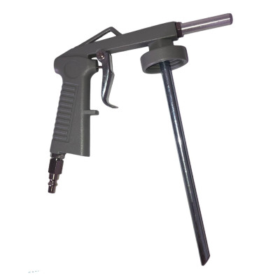 Pistola De Emborrachamento Bate Pedras Voylet Ps-8