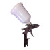 Pistola De Pintura gravidade hvlp  arc-ph-827f)  Bico  1.4