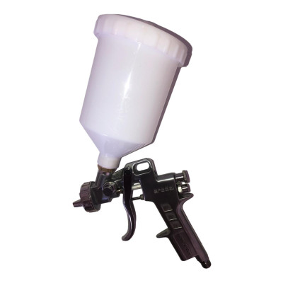 Pistola De pintura gravidade 1,5mm Arc-s-990p 