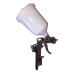 Pistola De pintura gravidade 1,5mm Arc-s-990p 