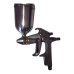 Pistola de pintura bico 0,5 MM - ARC-K3A  tipo aerógrafo