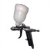 Pistola de pintura Gravidade para Retoque 0.8 ARC NEW 08