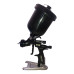 Pistola de Pintura Hvlp Pdr Pro557 Bico 1,3mm 600ml 